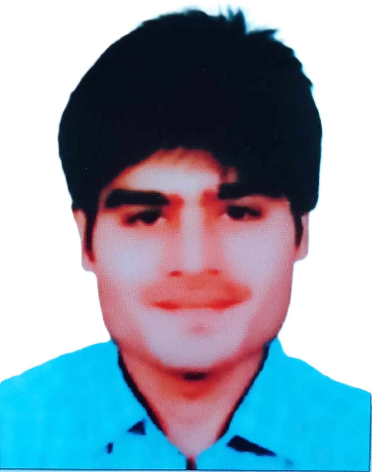 CA Vinay Lalchandani — Director at LedgerFlow Solutions